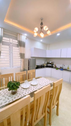 B18 GOLDEN HILLS ĐÀ LẠT